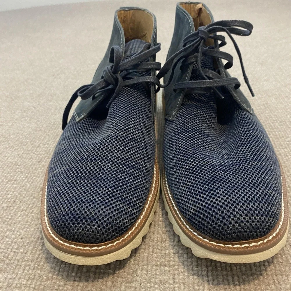 J. Murphy pre owned